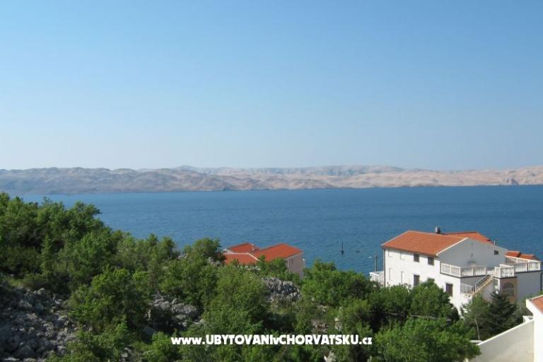 Appartamenti Villa Luce – foto 10