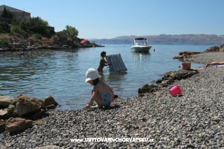 Appartamenti Villa Luce – foto 11