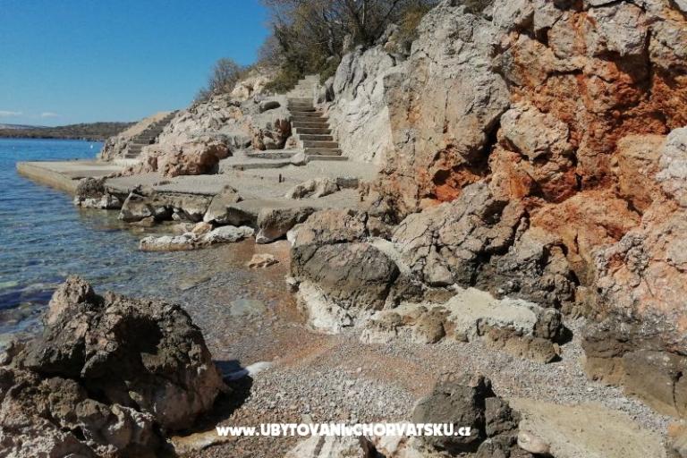 Appartamenti Villa Luce – foto 12