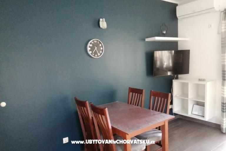 Appartamenti Villa Luce – foto 13
