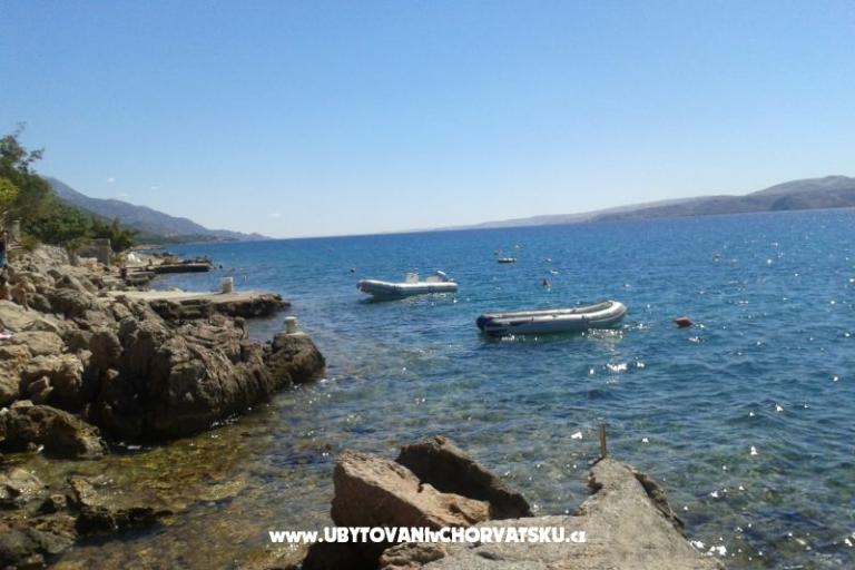 Appartamenti Villa Luce – foto 15