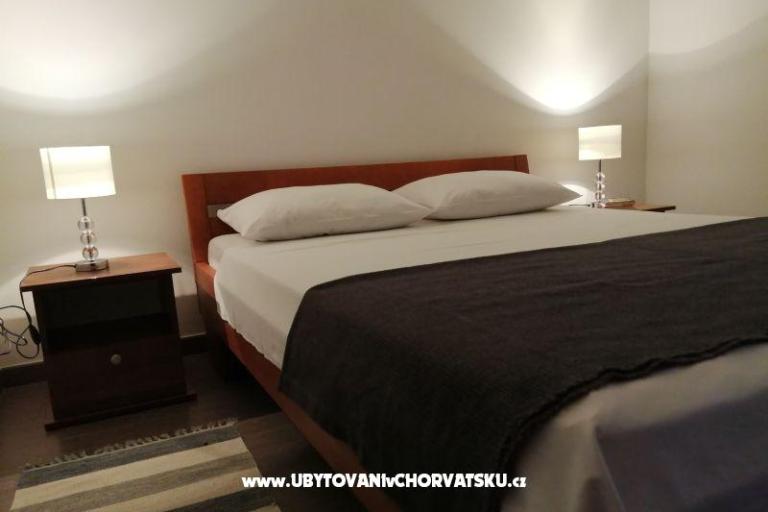 Appartamenti Villa Luce – foto 18