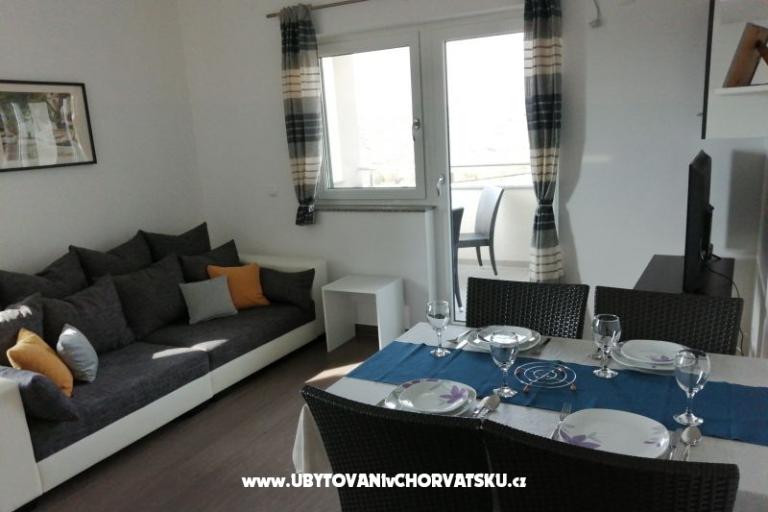 Appartamenti Villa Luce – foto 20