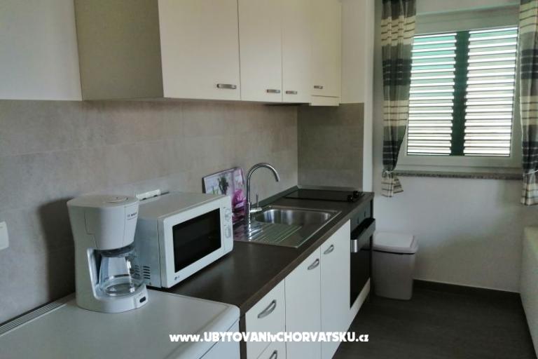 Appartamenti Villa Luce – foto 21