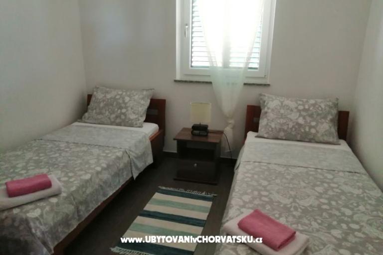 Appartamenti Villa Luce – foto 22