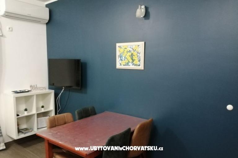 Appartamenti Villa Luce – foto 23