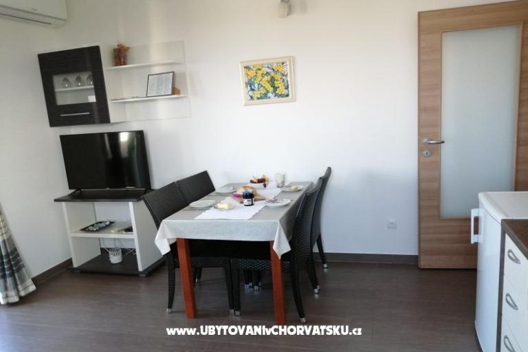 Appartamenti Villa Luce – foto 24