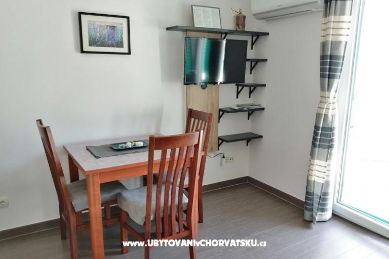Appartamenti Villa Luce – foto 25