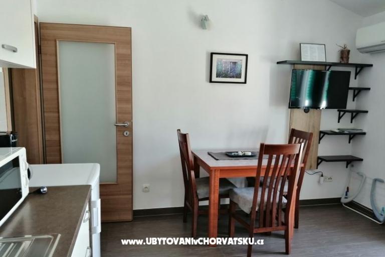 Appartamenti Villa Luce – foto 27
