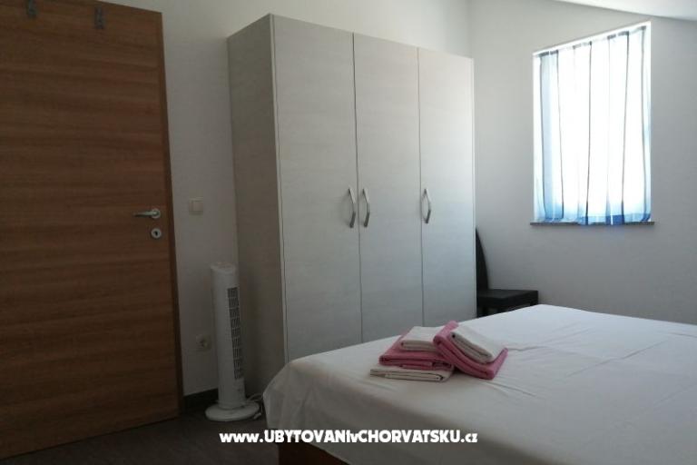 Appartamenti Villa Luce – foto 28