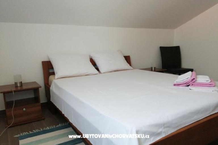 Appartamenti Villa Luce – foto 29