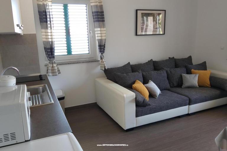 Appartamenti Villa Luce – foto 3