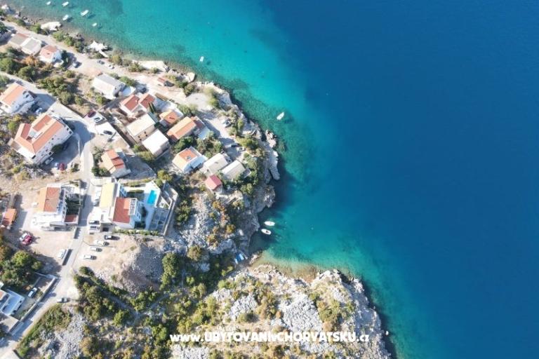 Appartamenti Villa Luce – foto 31