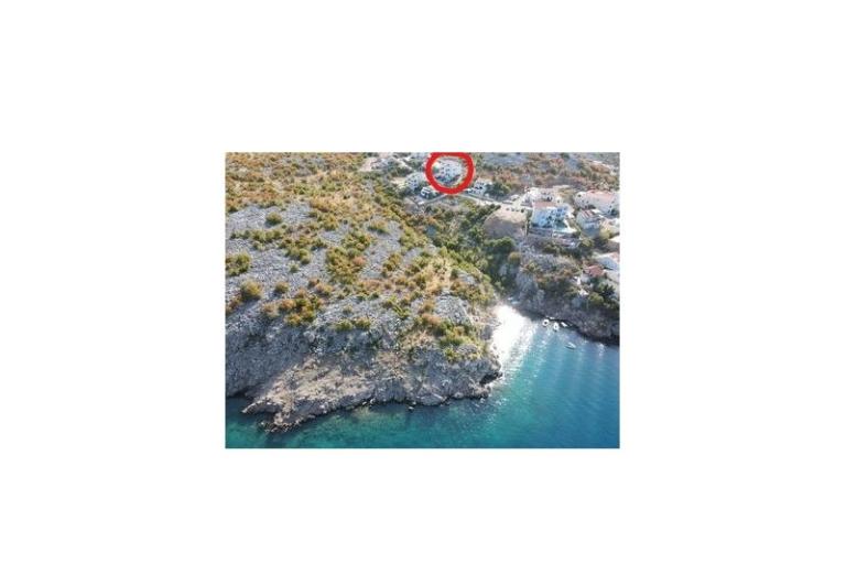 Appartamenti Villa Luce – foto 32