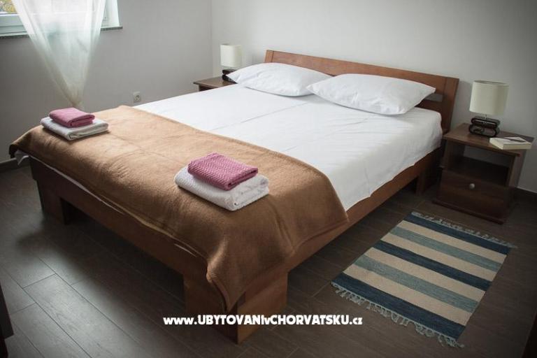 Appartamenti Villa Luce – foto 4