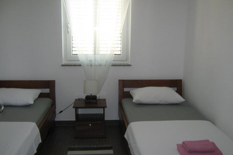 Appartamenti Villa Luce – foto 6