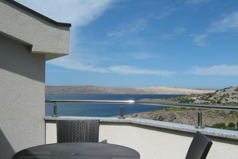 Appartamenti Villa Luce – foto 8