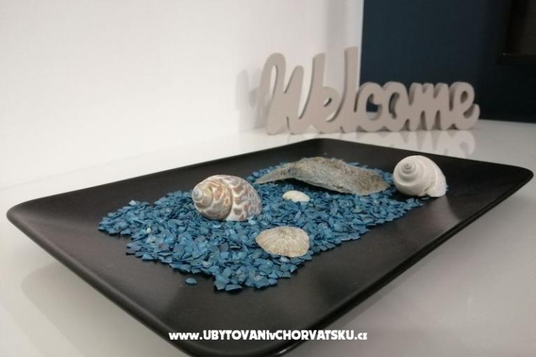Appartamenti Villa Luce – foto 9