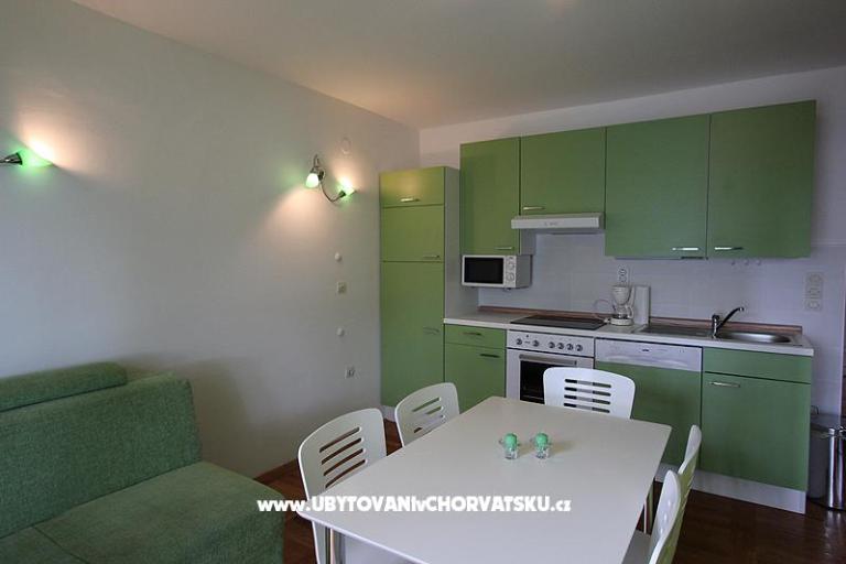 Appartamento Carlo – foto 6