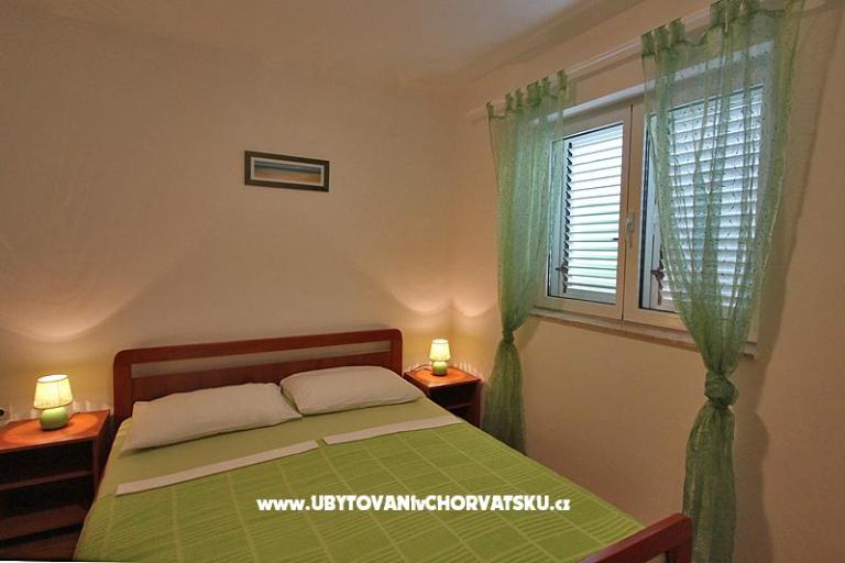 Appartamento Carlo – foto 7