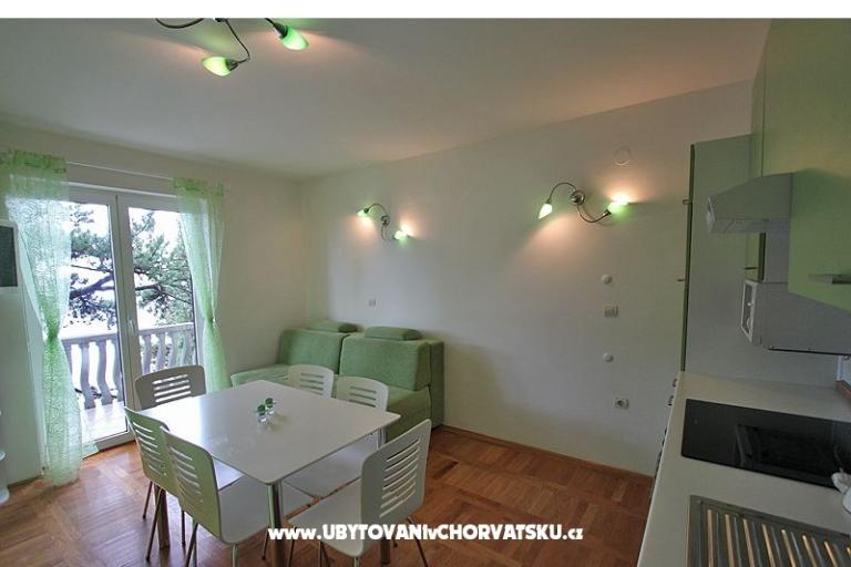 Appartamento Carlo – foto 8