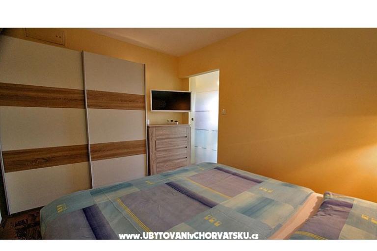 Appartamento Carlo – foto 9