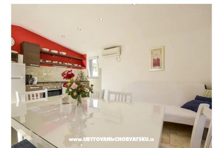 Appartamenti Angelina – foto 12