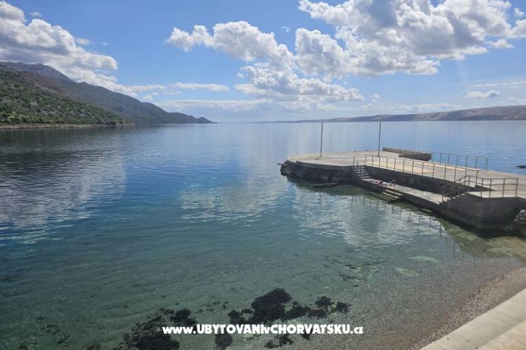 Appartamenti Angelina – foto 14