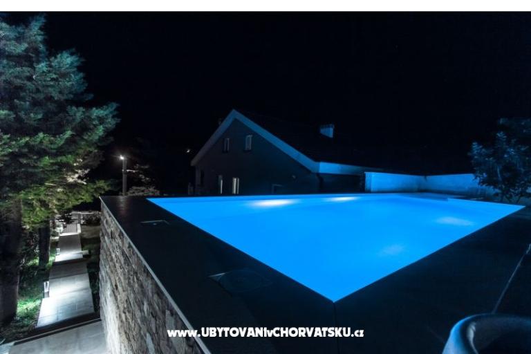 Appartamenti Anita with Pool – foto 14