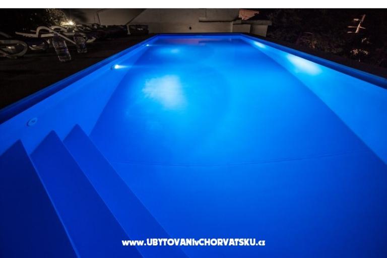 Appartamenti Anita with Pool – foto 15