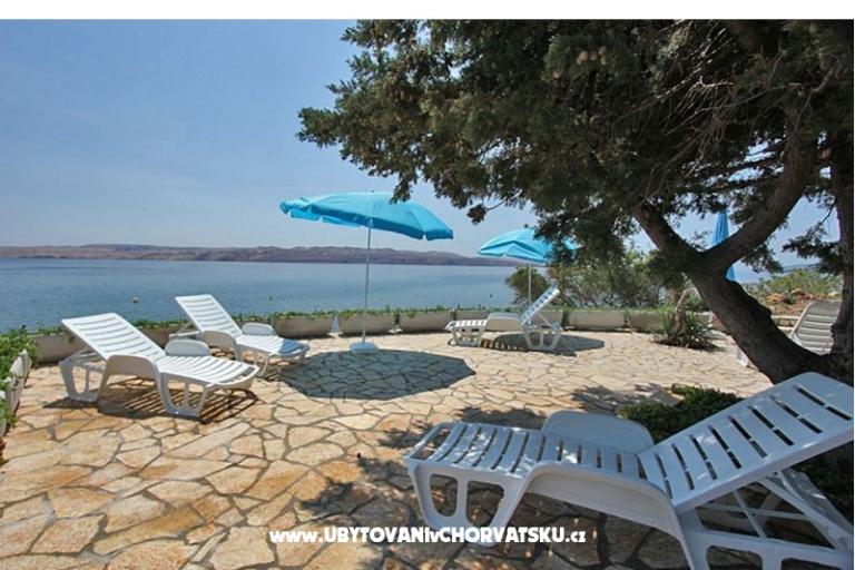Appartamenti Anita with Pool – foto 16