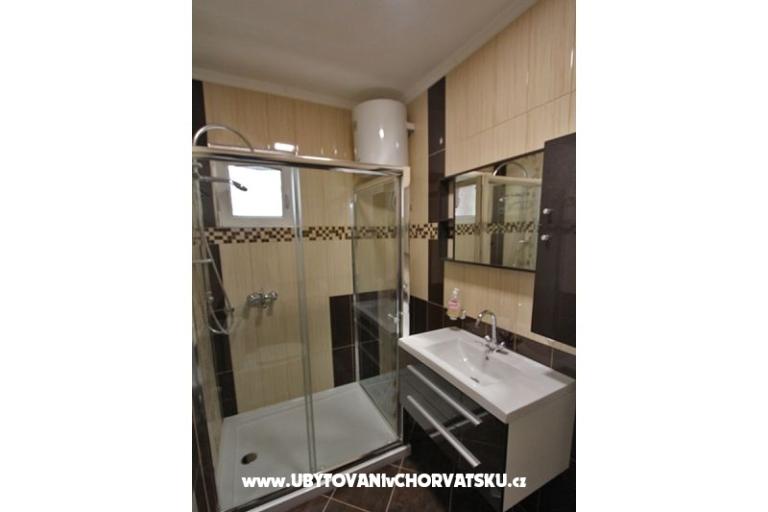 Appartamenti Anita with Pool – foto 8