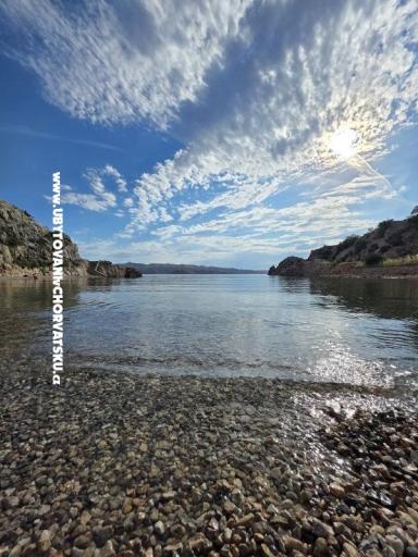 Beachfront Appartamenti Carlo – foto 19
