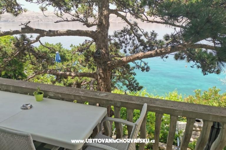 Beachfront Appartamenti Carlo – foto 5