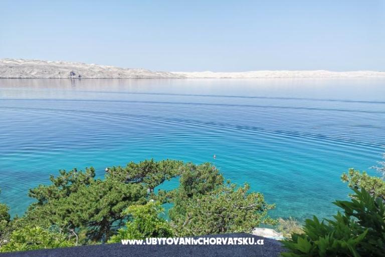 Beachfront Appartamenti Christian – foto 14