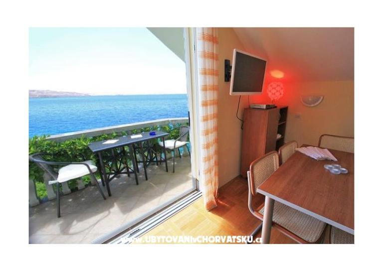 Beachfront Appartamenti Christian – foto 3