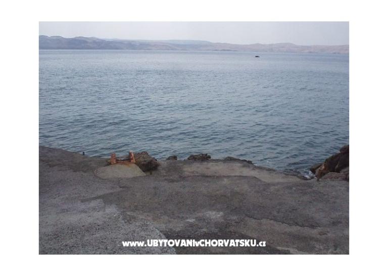 Appartamenti Delfin – foto 10