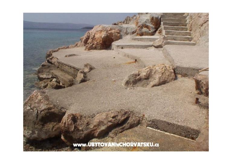 Appartamenti Delfin – foto 11