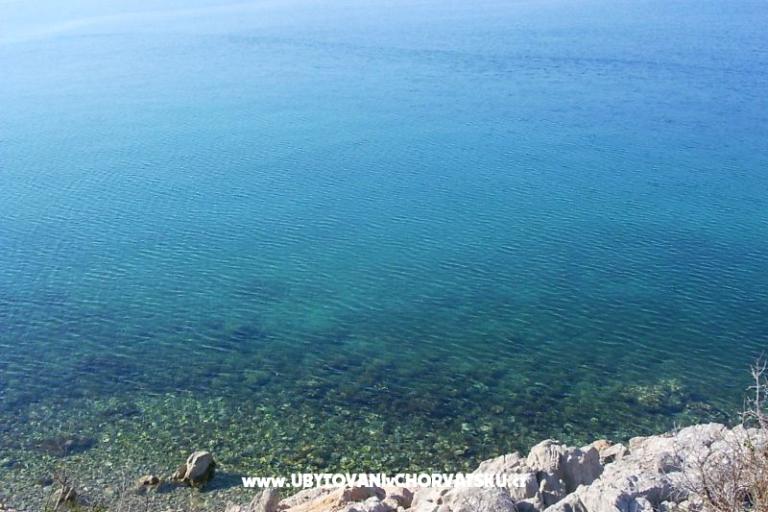 Appartamenti Delfin – foto 16