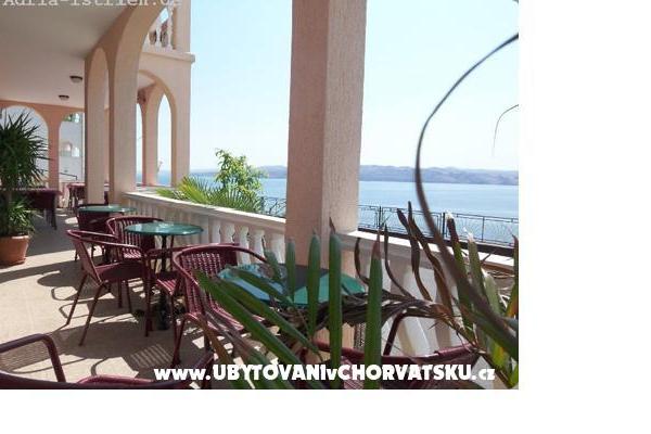Appartamenti Delfin – foto 6