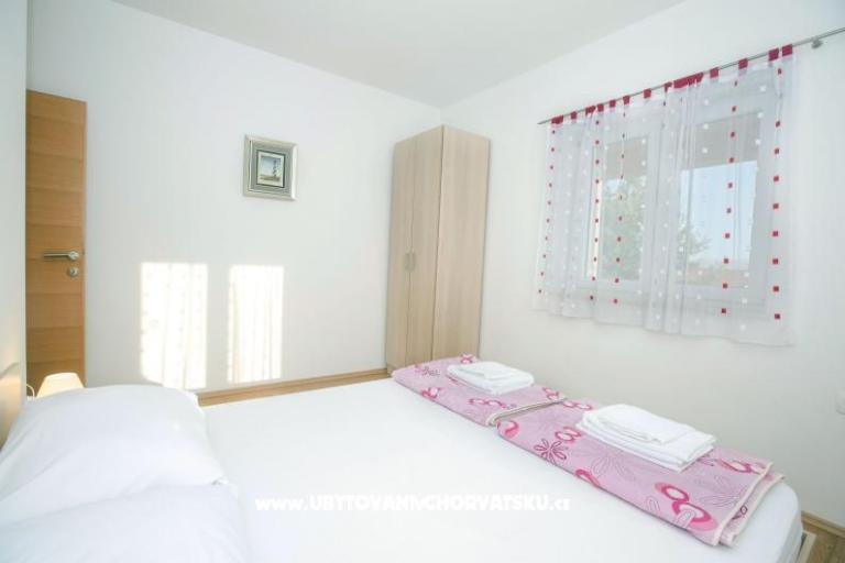 Appartamenti Dina – foto 6