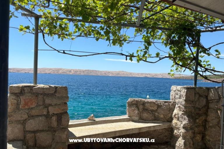 Beachfront Appartamenti A+M – foto 10