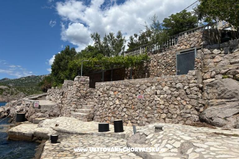 Beachfront Appartamenti A+M – foto 11