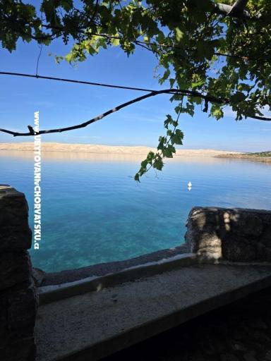 Beachfront Appartamenti A+M – foto 12