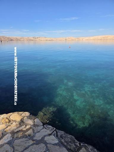 Beachfront Appartamenti A+M – foto 14