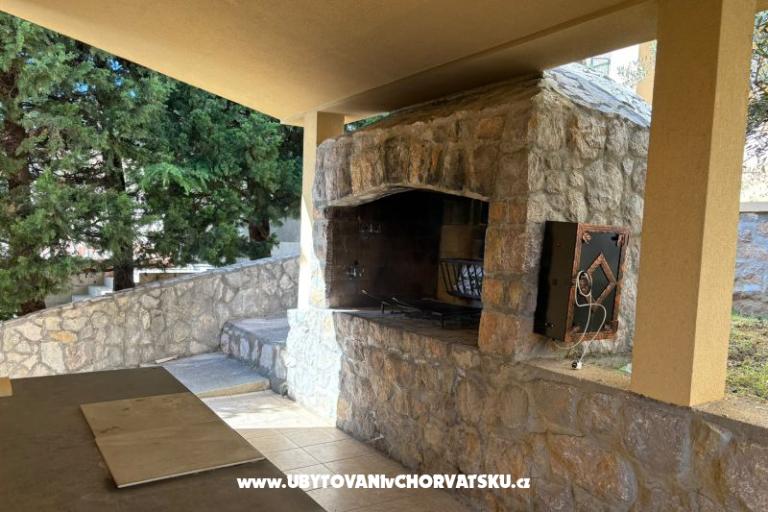 Beachfront Appartamenti A+M – foto 2