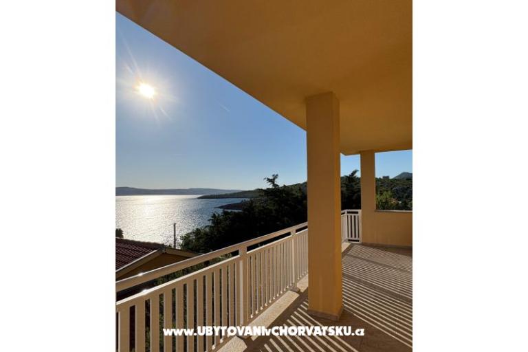 Beachfront Appartamenti A+M – foto 6