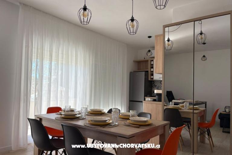 Beachfront Appartamenti A+M – foto 9
