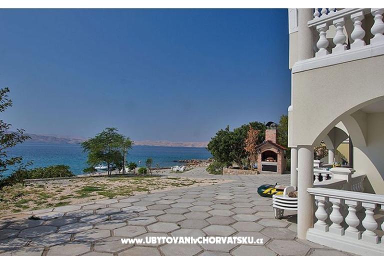 Beachfront Appartamenti Amaris – foto 4