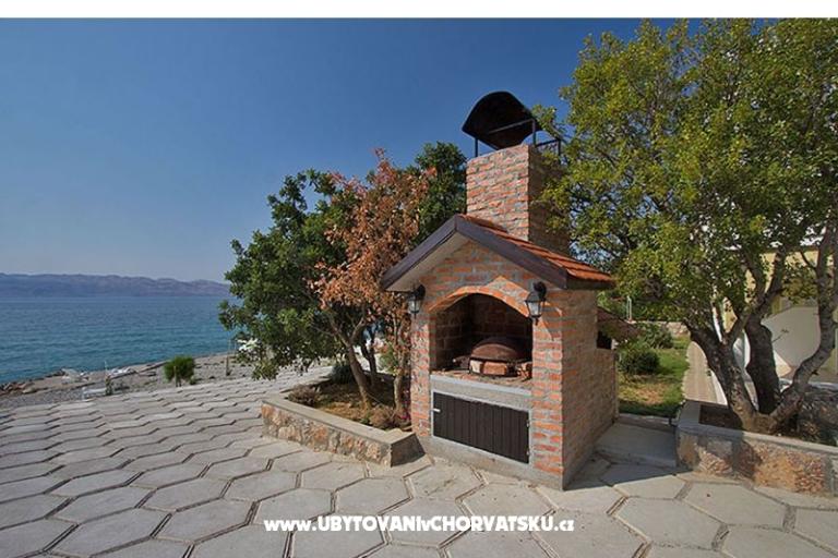 Beachfront Appartamenti Amaris – foto 5